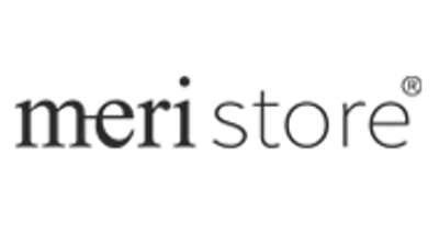 Meri Store Logo