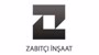 Zabıtçı İnşaat Logo