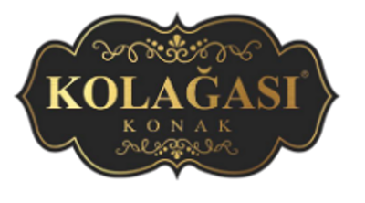 Kolağası Konak Otel Logo