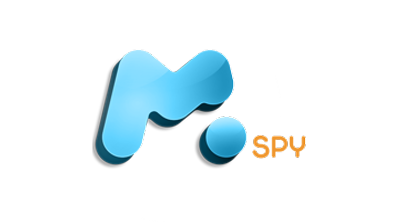 Mspy Logo