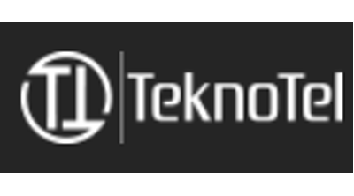 Teknotel Premium