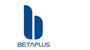 Beta Plus Teknoloji