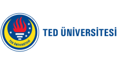 ted universitesi sikayetvar