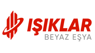 Işıklar Dayanıklı Tüketim Logo