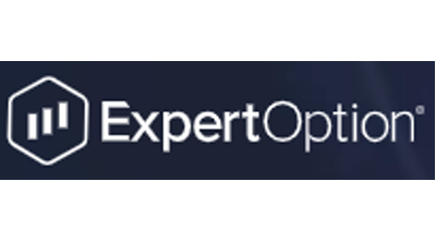 Expert Option Logo