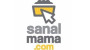 Sanalmama.com Logo