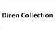 Diren Collection