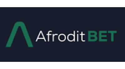 Afroditbet Logo