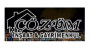 Çözüm Yapı Gayrimenkul Logo