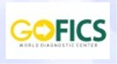 Gofics Tıbbi Görüntüleme