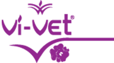 Vi-Vet Logo