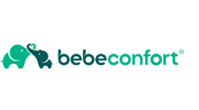 Bebe Confort Logo