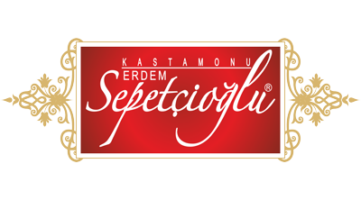 Sepetçioğlu Çekme Helva