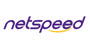 Netspeed Logo