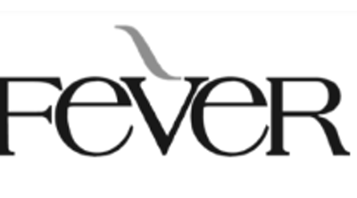 Fever Giyim Logo