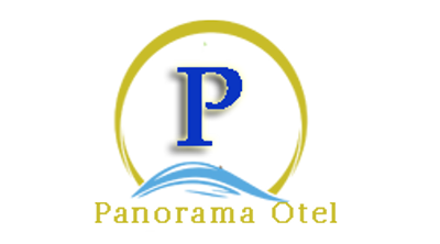 Cunda Panorama Hotel Logo
