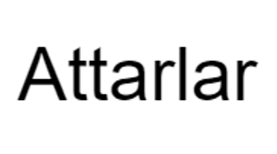 Attarlar Otomotiv
