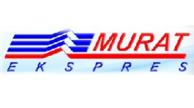 Murat Ekspres