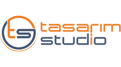 Tasarım Studio