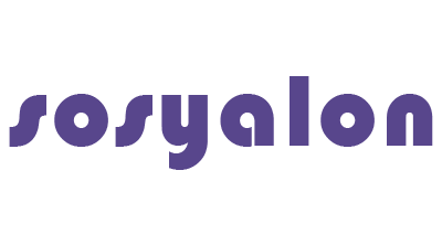 Sosyalon.com