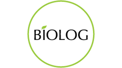 Biolog Leke Kremi Logo