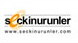 seckinurunler.com Logo