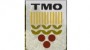 Toprak Mahsulleri Ofisi (TMO) Logo