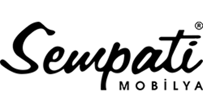 Sempati Mobilya Logo
