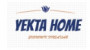 Yekta Home Logo