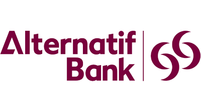 Alternatif Bank Logo