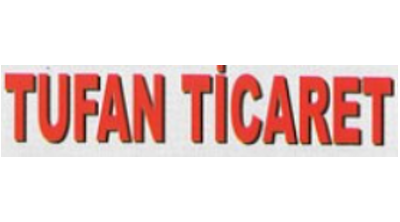Tufan Ticaret
