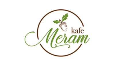 Kafe Meram