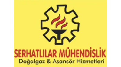 Serhatlılar Mühendislik