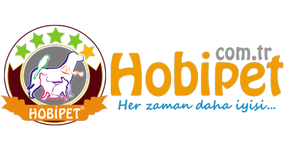Hobipet.com Logo