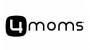 4moms