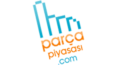 Parça Piyasası (parcapiyasasi.com)