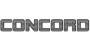 Concord Tablet-Telefon Logo
