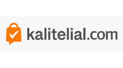 Kalitelial.com