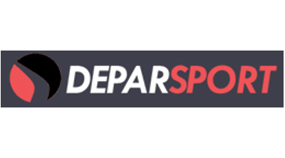 Depar Sport Logo