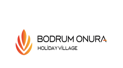 Bodrum Onura Holiday Logo