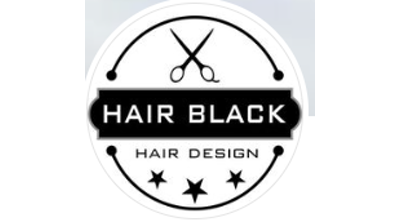 Hair Black (İbrahim Güneş)