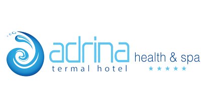Adrina Termal Hotel