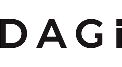 Dagi