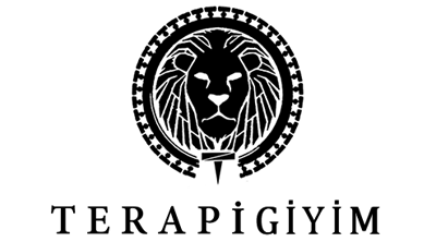 Terapi Giyim Logo