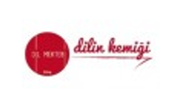 Dil Mektebi Logo