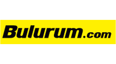 Bulurum.com