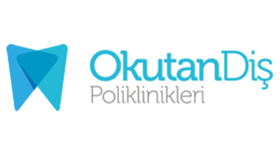 Okutan Ağız Ve Diş Sağlığı