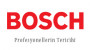 Özka Teknik Servis (444 63 05) Logo