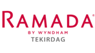 Ramada by Wyndham Tekirdağ