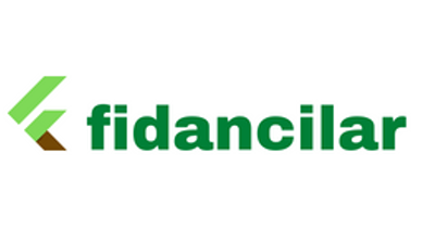 Fidancilar.com Logo